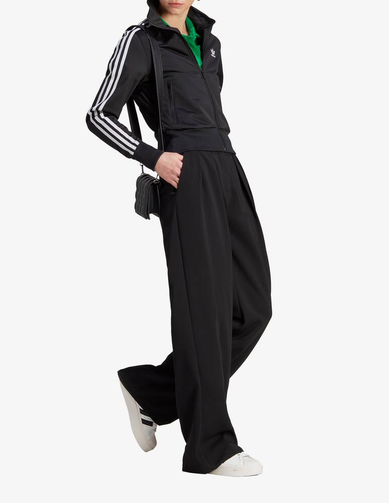 rinascente Adidas Originals Giacca Firebird 