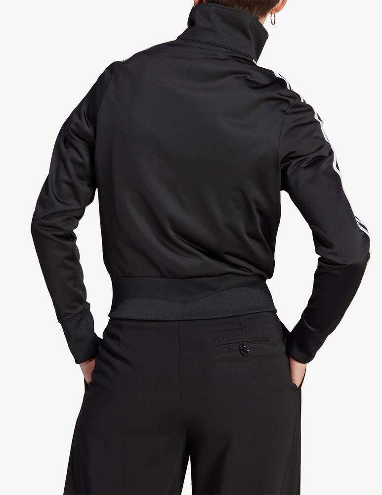 Adidas Originals Firebird jacket - picture 3 Adidas Originals Firebird jacket - picture 3