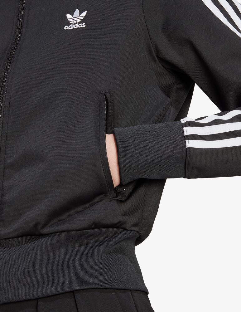 Adidas Originals Firebird jacket - picture 4 Adidas Originals Firebird jacket - picture 4