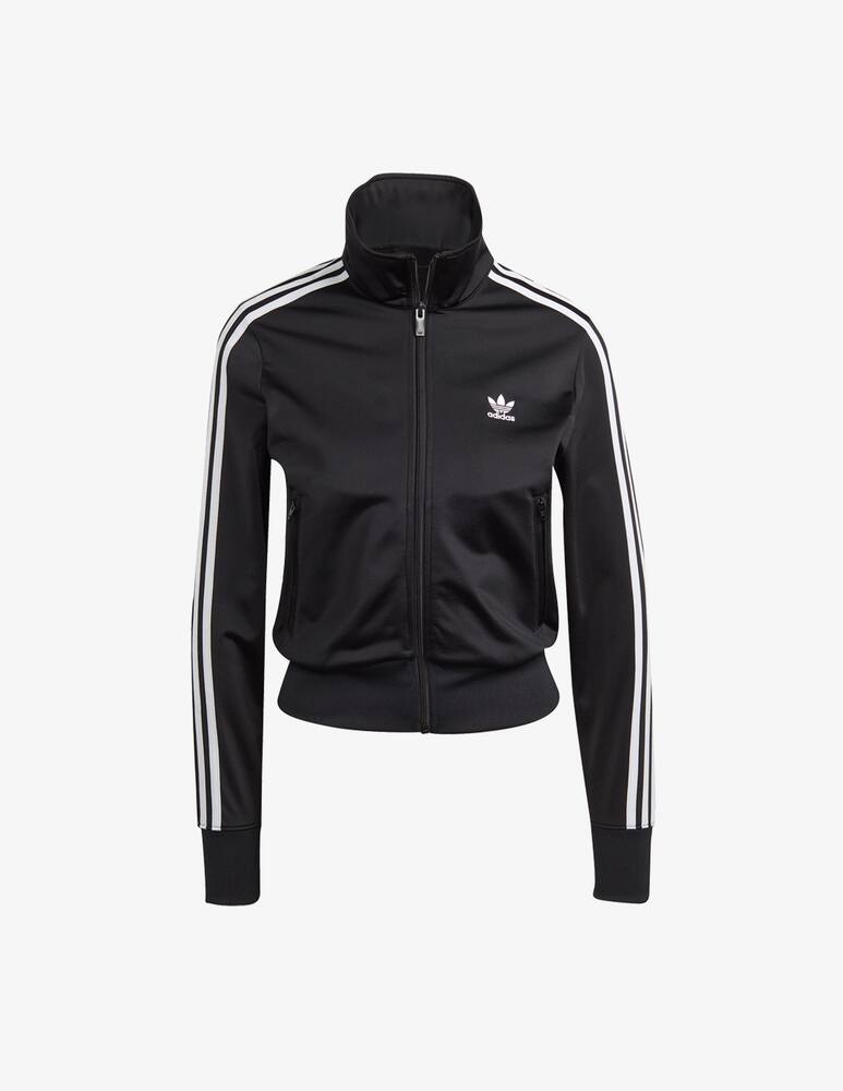 Adidas Originals Firebird jacket - picture 5 Adidas Originals Firebird jacket - picture 5