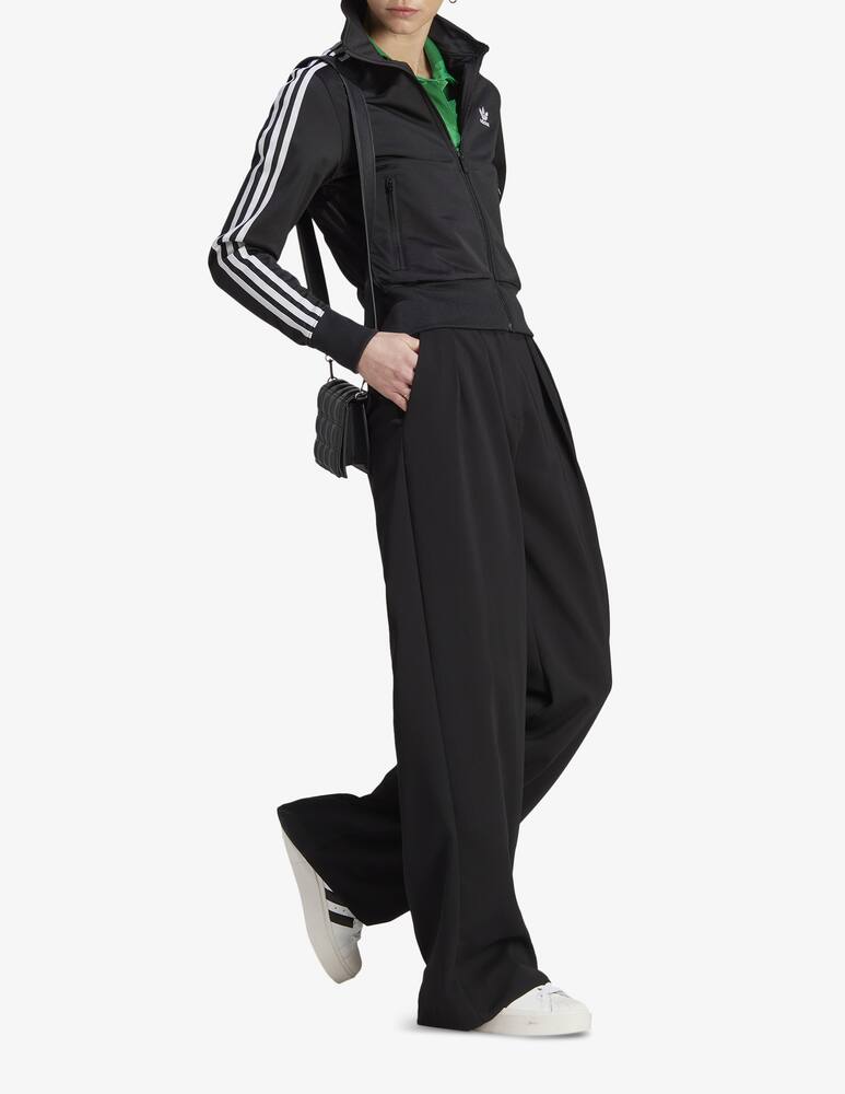 rinascente Adidas Originals Giacca Firebird