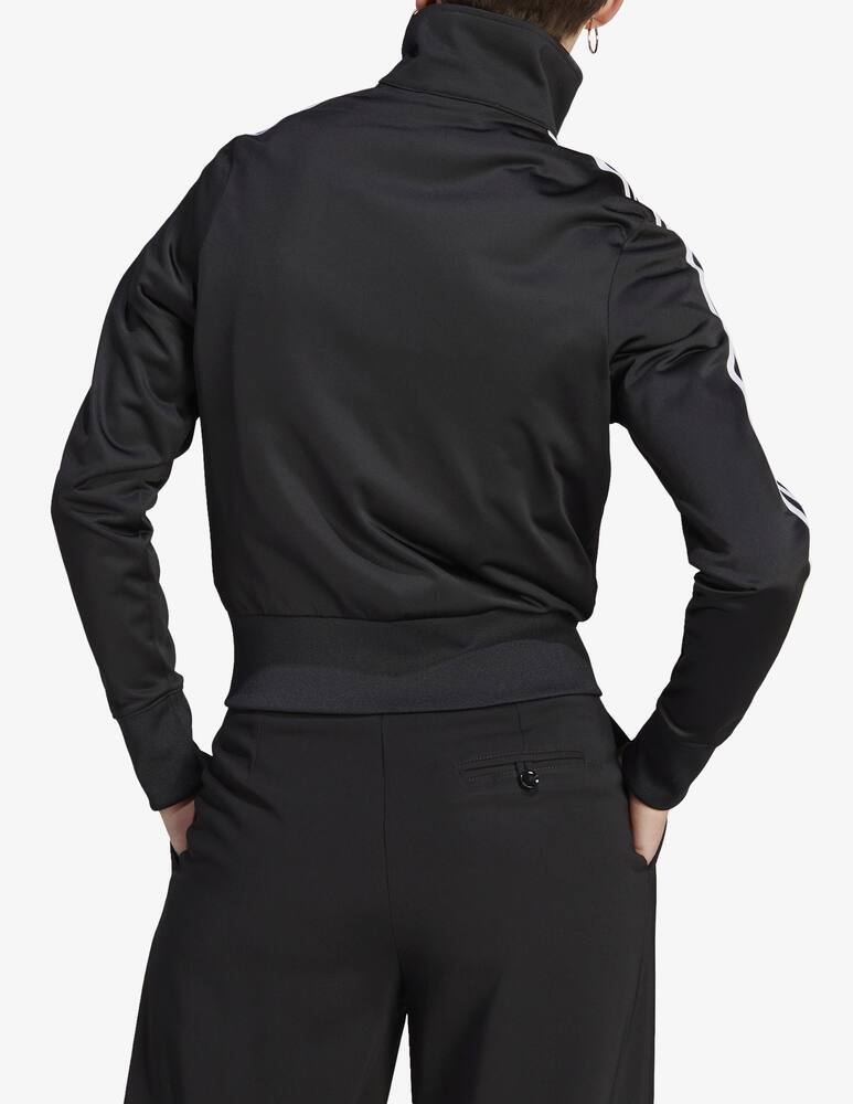 rinascente Adidas Originals Giacca Firebird