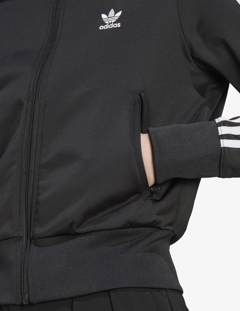 rinascente Adidas Originals Giacca Firebird