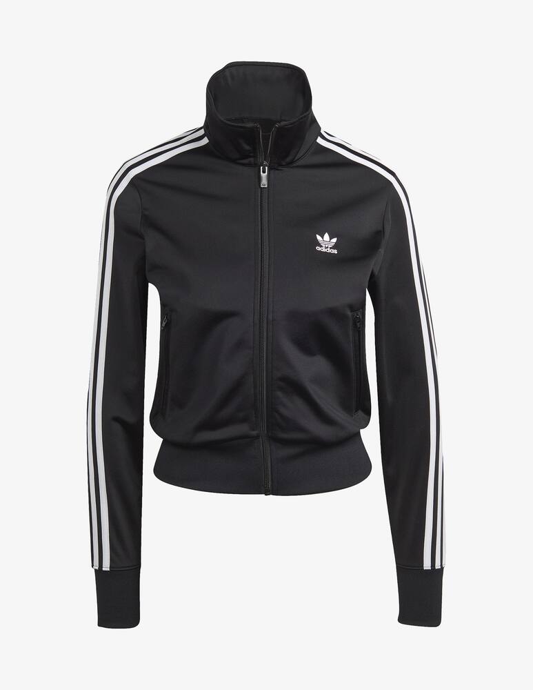 rinascente Adidas Originals Giacca Firebird