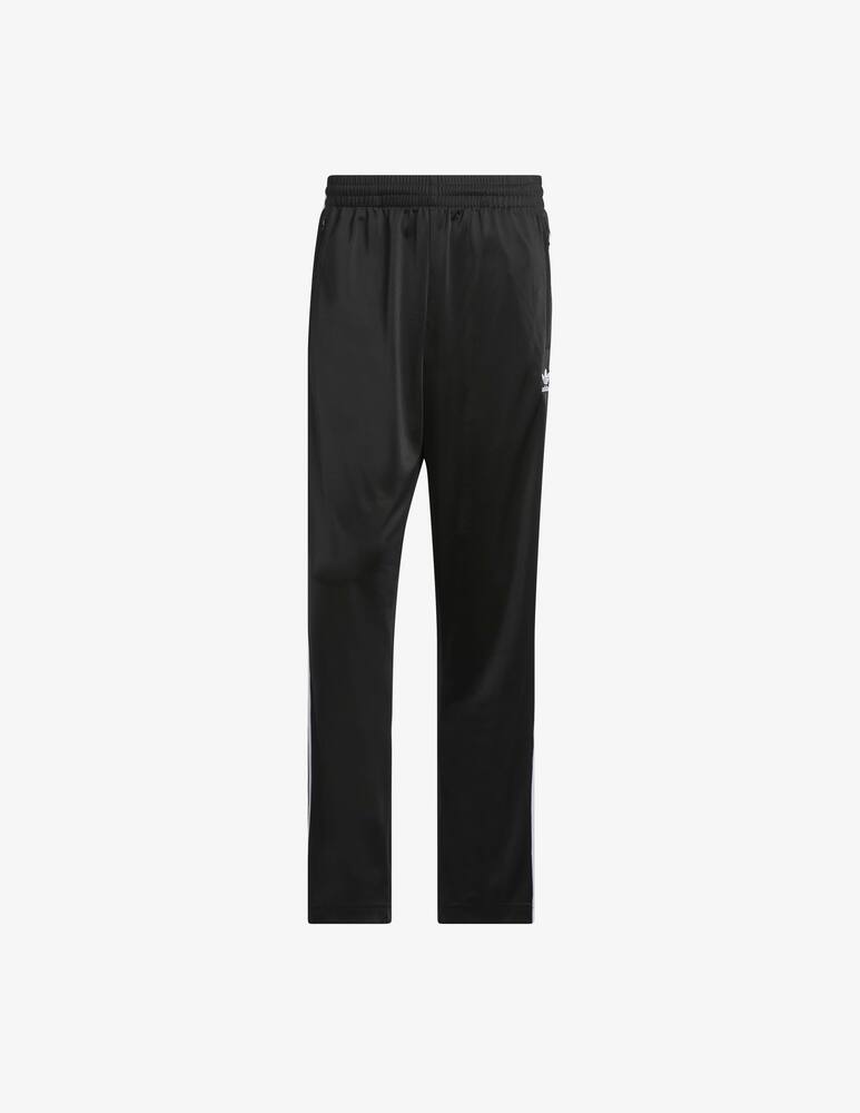 rinascente Adidas Originals Firebird track trousers