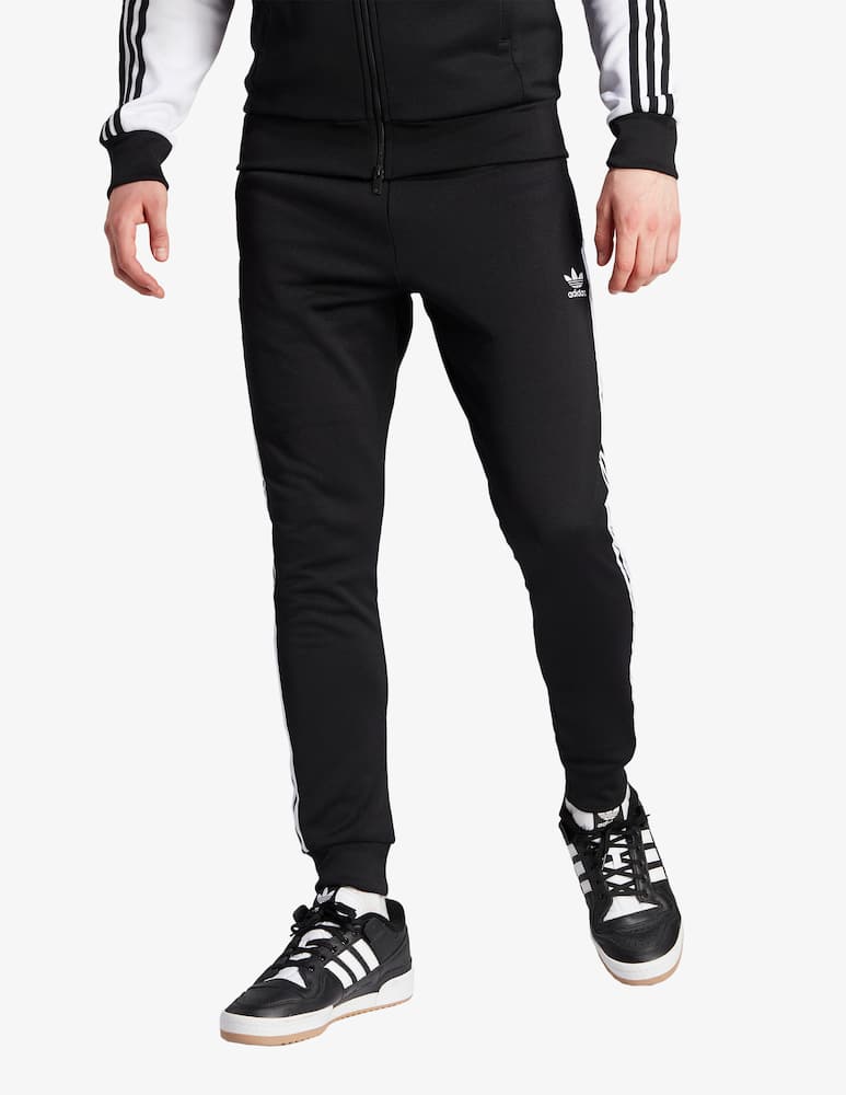 Adidas Originals Pantalone acetato - immagine 1 Adidas Originals Pantalone acetato - immagine 1