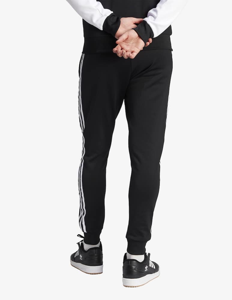 Adidas Originals Pantalone acetato - immagine 2 Adidas Originals Pantalone acetato - immagine 2
