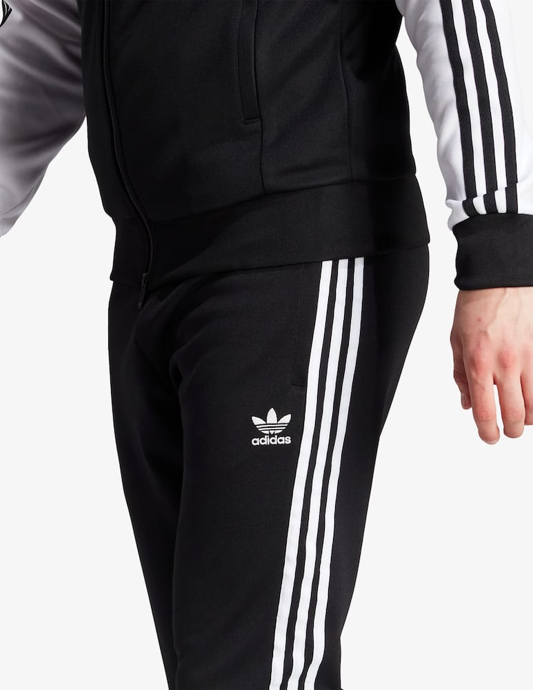 Adidas Originals Pantalone acetato - immagine 3 Adidas Originals Pantalone acetato - immagine 3