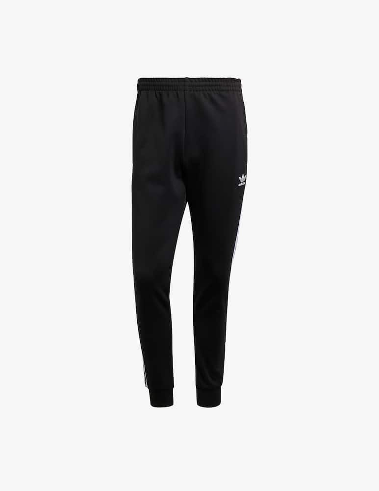 Adidas Originals Pantalone acetato - immagine 4 Adidas Originals Pantalone acetato - immagine 4