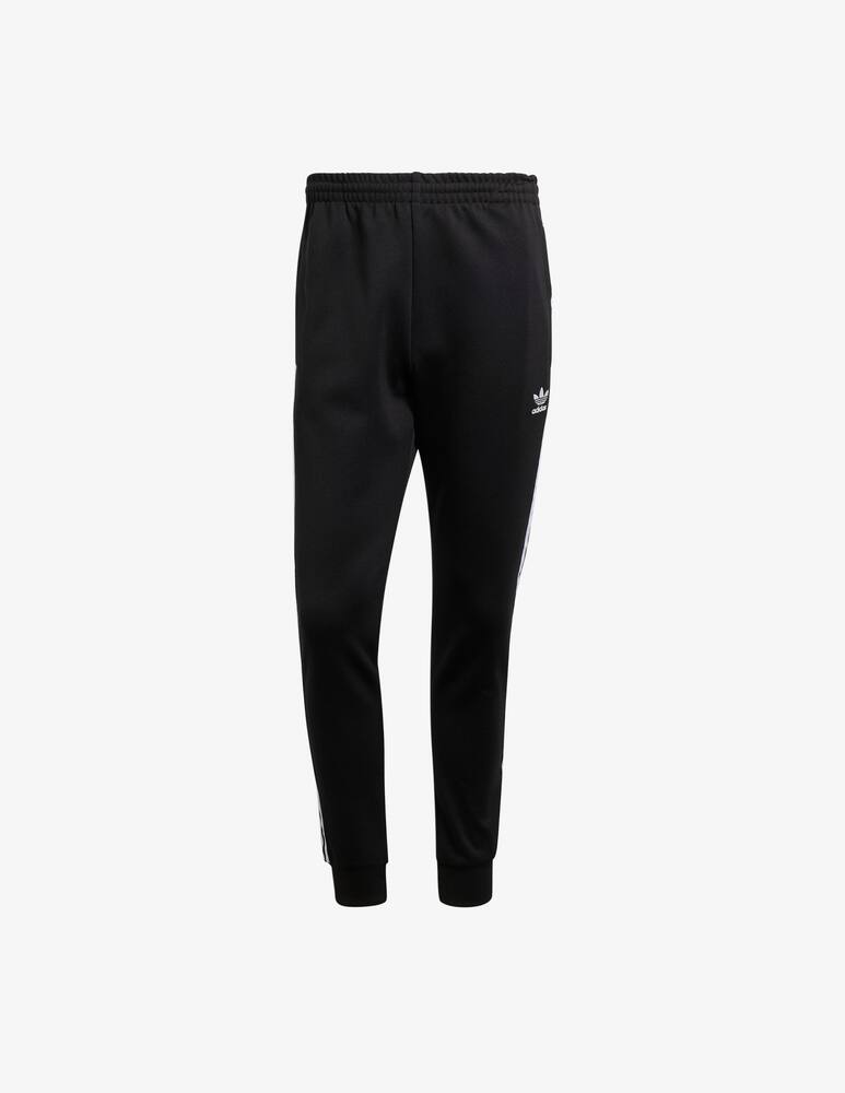 rinascente Adidas Originals Pantalone acetato