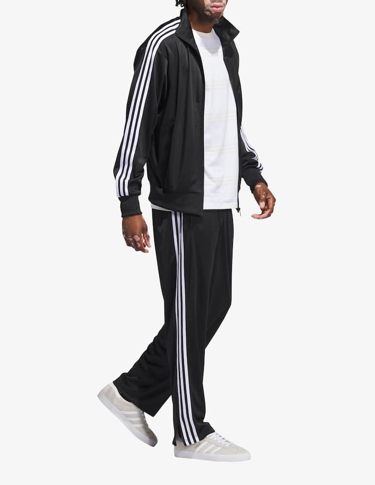 Adidas Originals Felpa acetato Firebird - immagine 2 Adidas Originals Felpa acetato Firebird - immagine 2