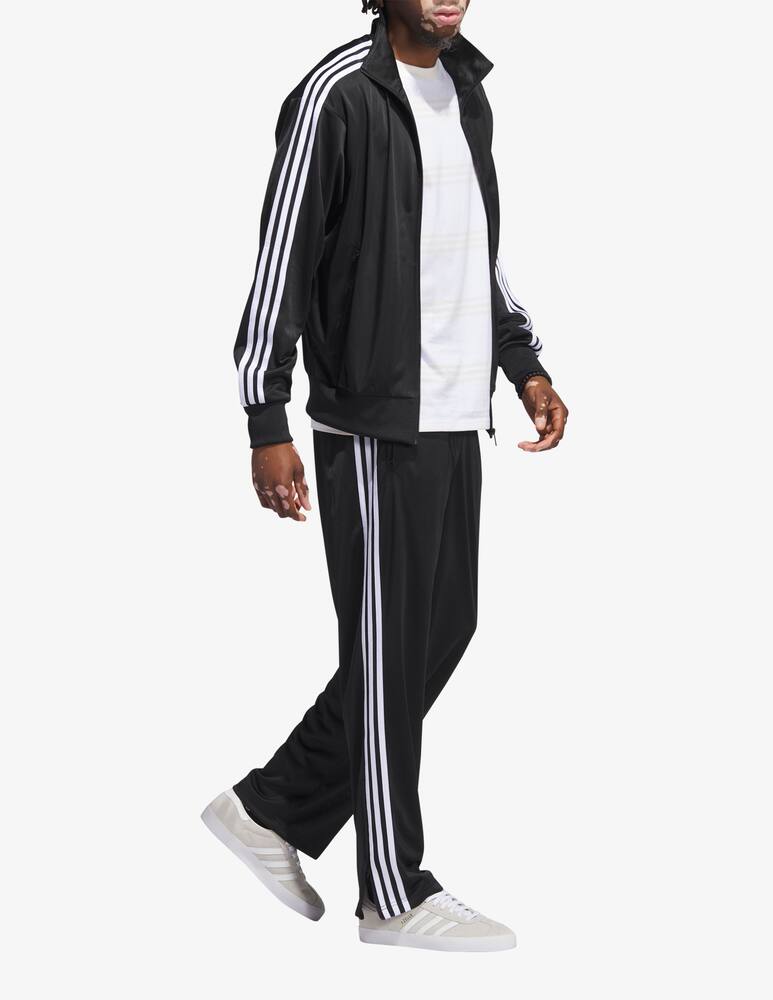 rinascente Adidas Originals Firebird track jacket