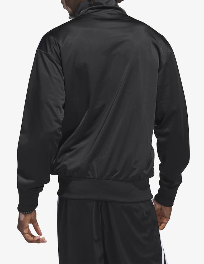 Adidas Originals Felpa acetato Firebird - immagine 3 Adidas Originals Felpa acetato Firebird - immagine 3