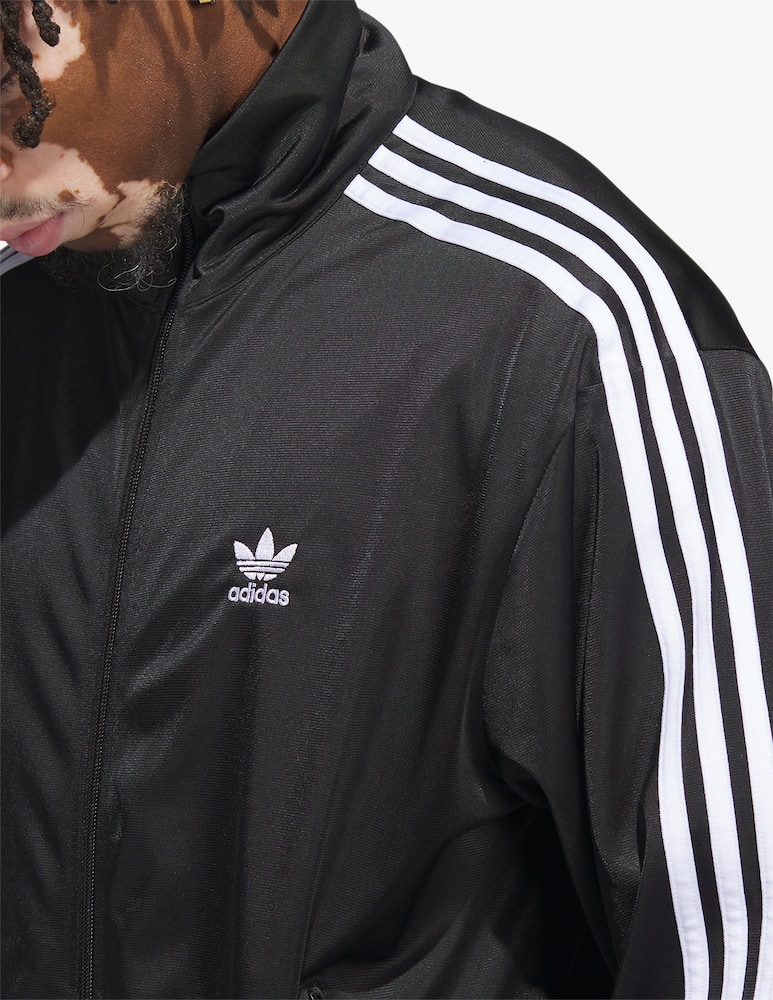 Adidas Originals Felpa acetato Firebird - immagine 4 Adidas Originals Felpa acetato Firebird - immagine 4
