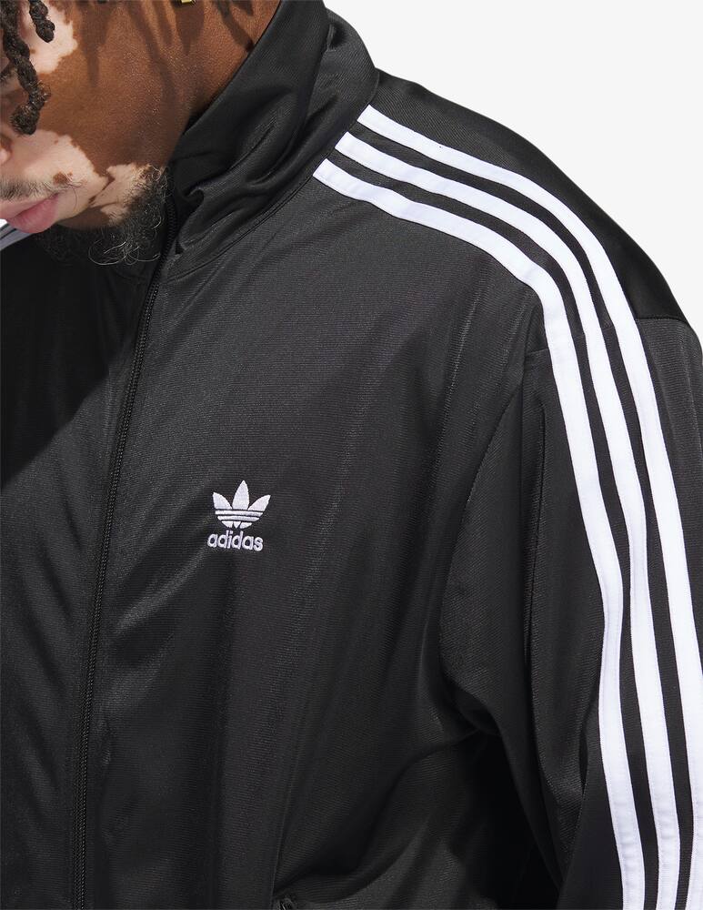 rinascente Adidas Originals Firebird track jacket