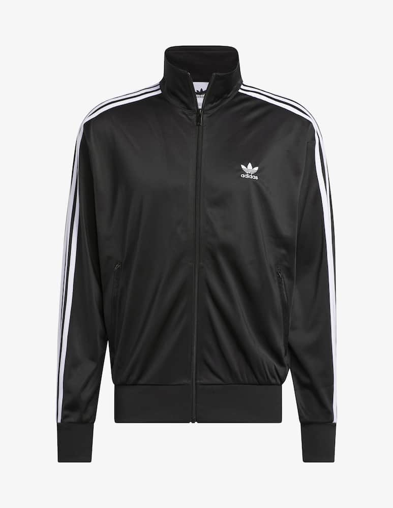 Adidas Originals Felpa acetato Firebird - immagine 5 Adidas Originals Felpa acetato Firebird - immagine 5