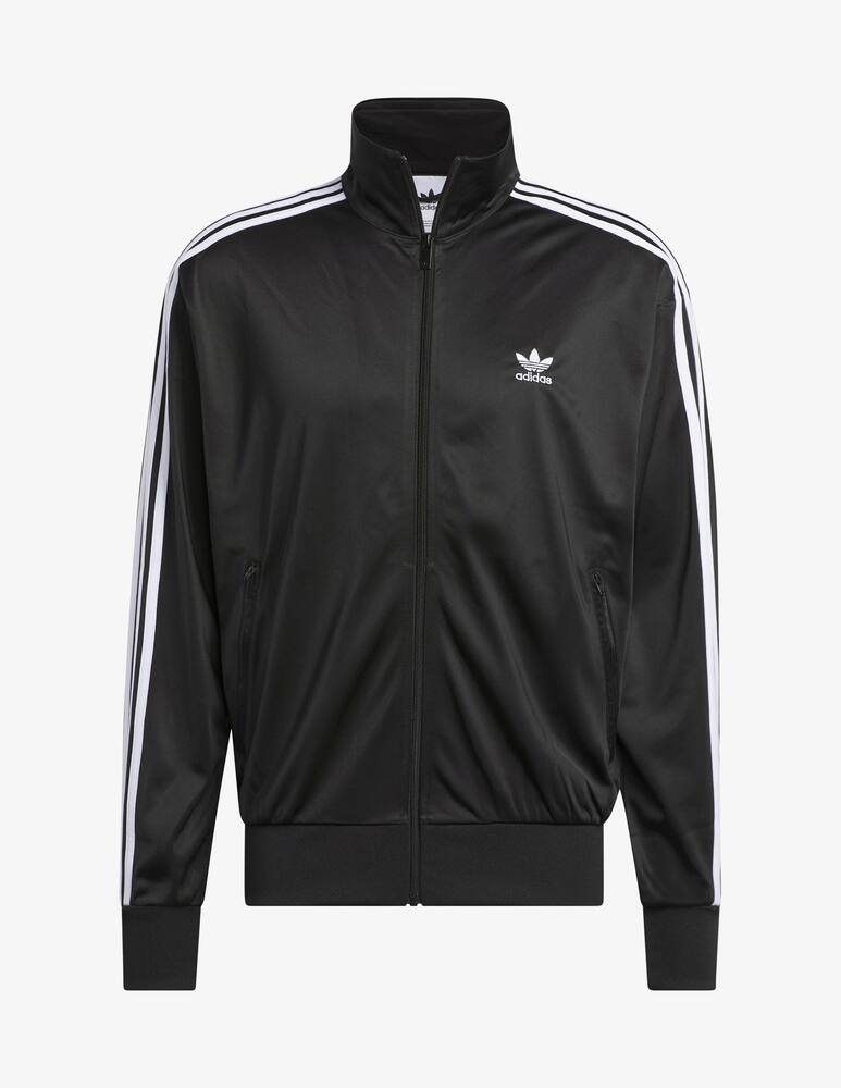 rinascente Adidas Originals Firebird track jacket