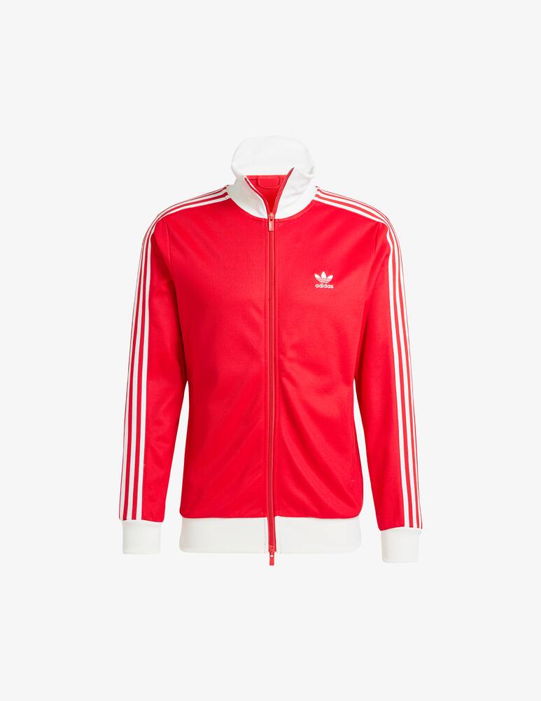 rinascente Adidas Originals Tracktop beckenbauer