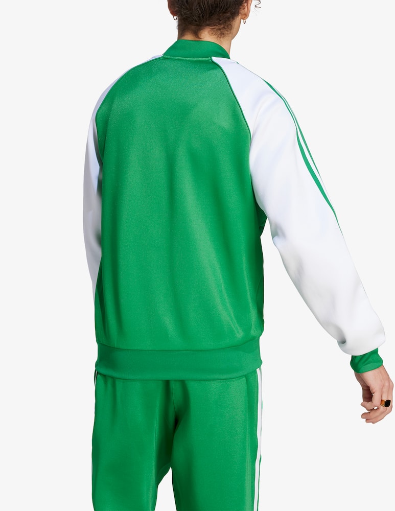 rinascente Adidas Originals Felpa acetato