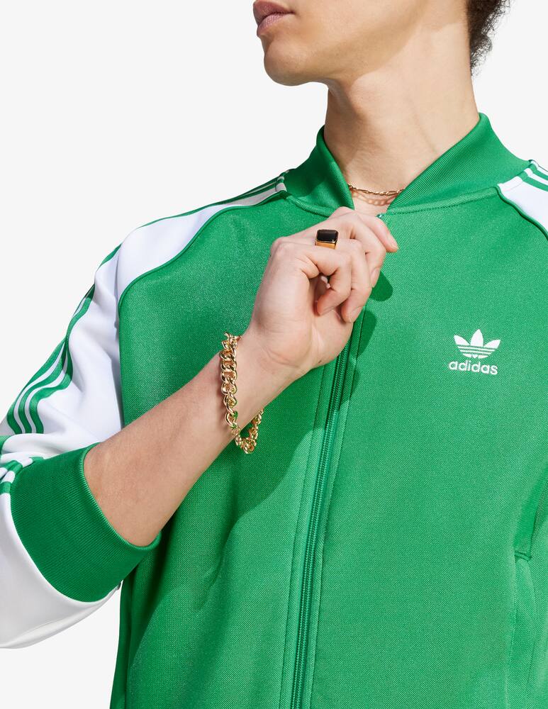 rinascente Adidas Originals Felpa acetato