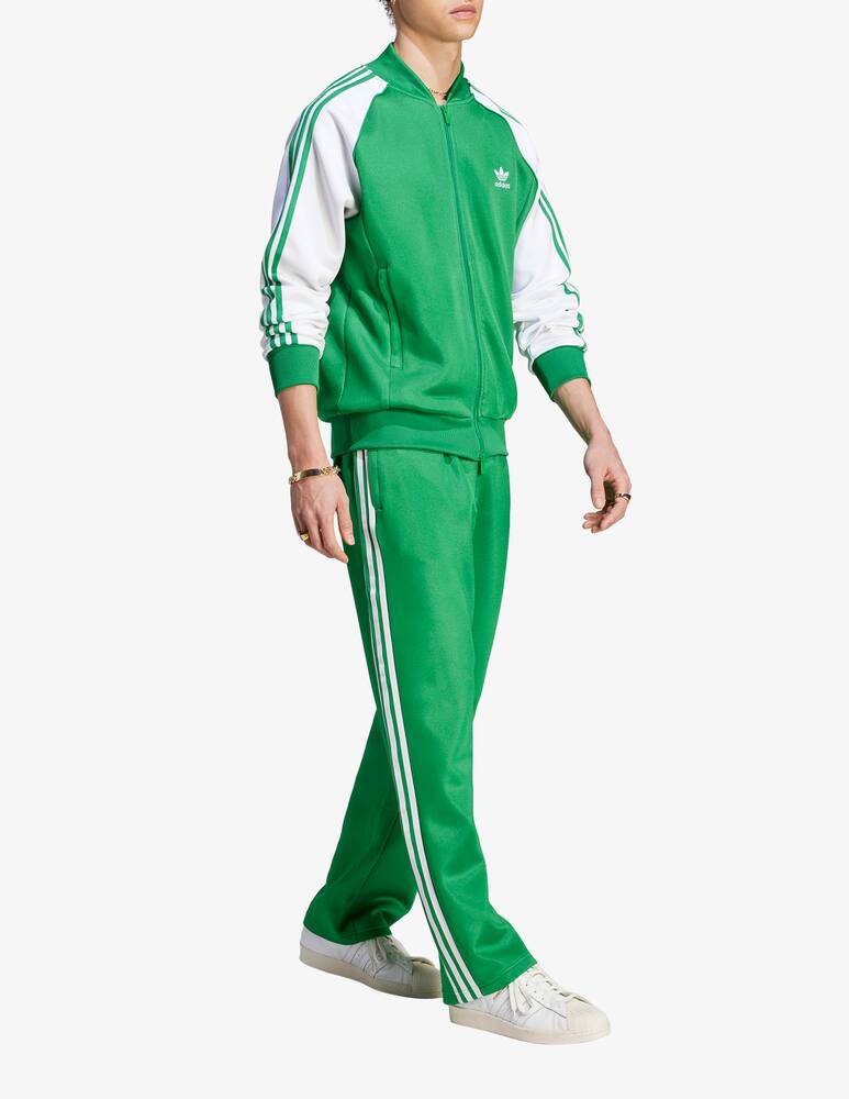 rinascente Adidas Originals Felpa acetato