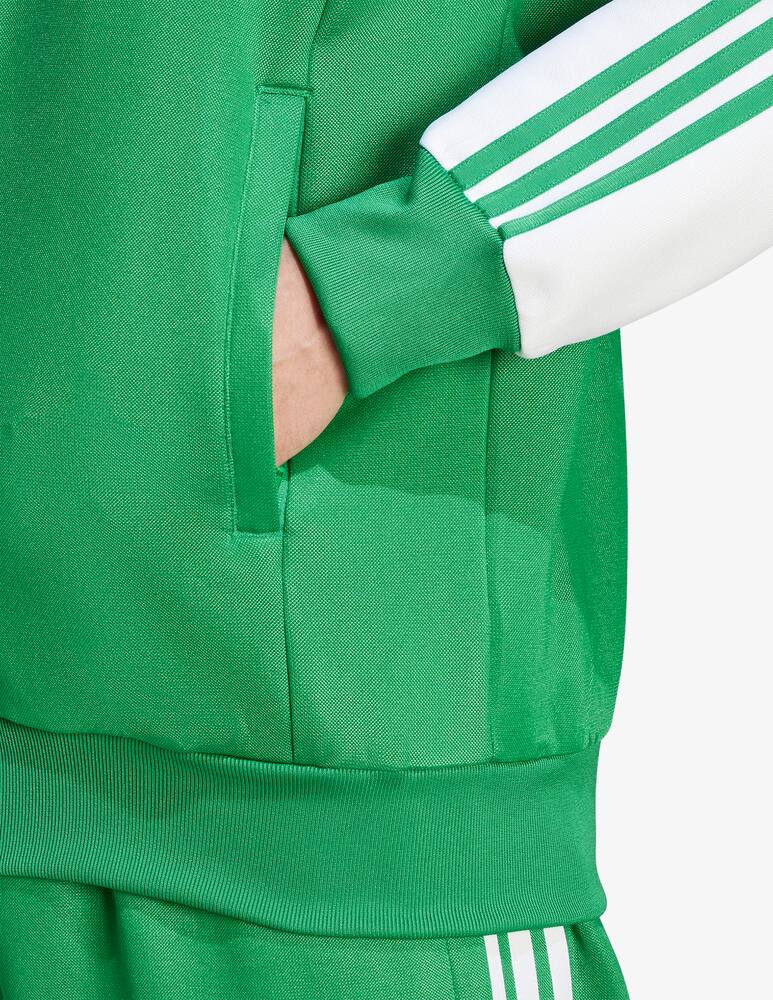 rinascente Adidas Originals Felpa acetato