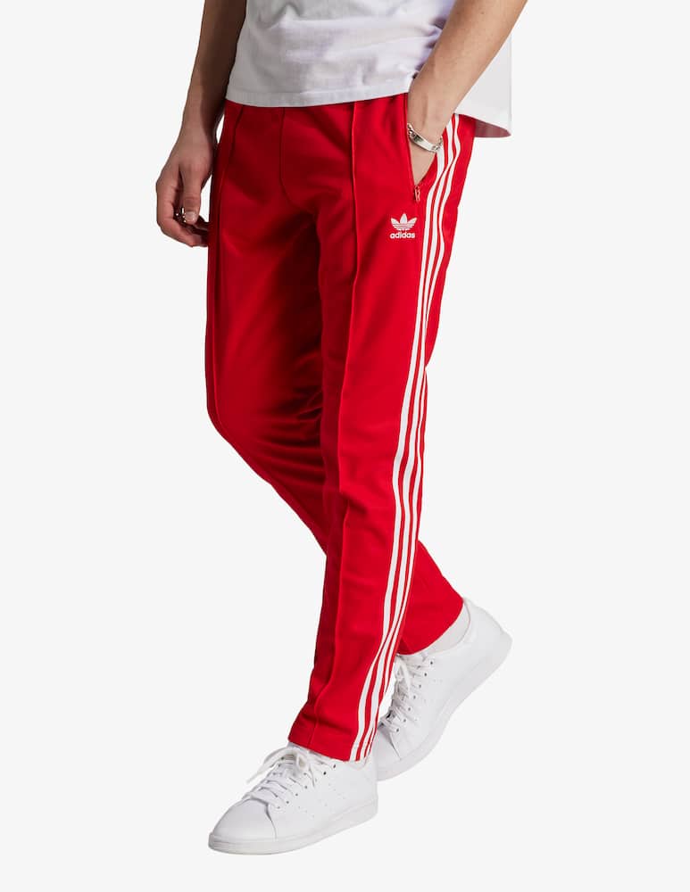 Adidas Originals Trackpant beckenbauer - immagine 1 Adidas Originals Trackpant beckenbauer - immagine 1