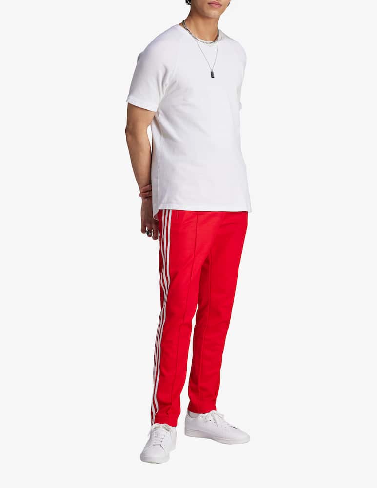 Adidas Originals Trackpant beckenbauer - immagine 2 Adidas Originals Trackpant beckenbauer - immagine 2