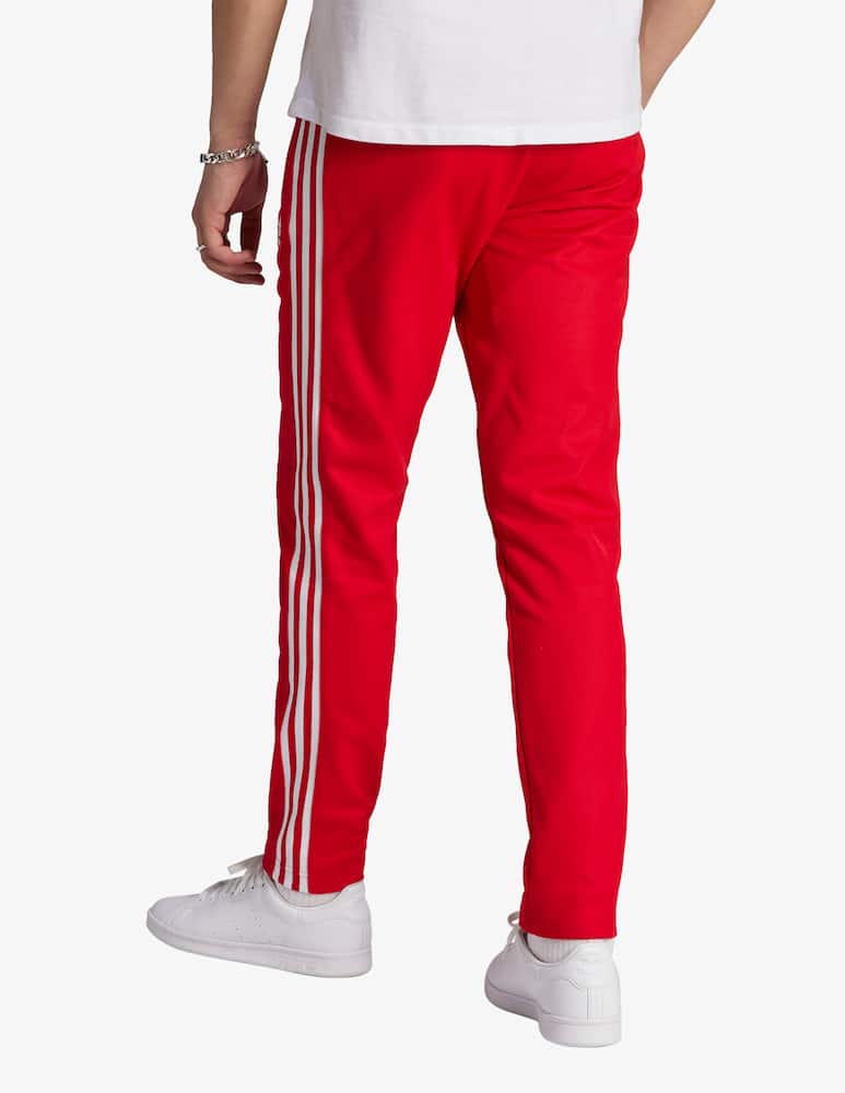 Adidas Originals Trackpant beckenbauer - immagine 3 Adidas Originals Trackpant beckenbauer - immagine 3