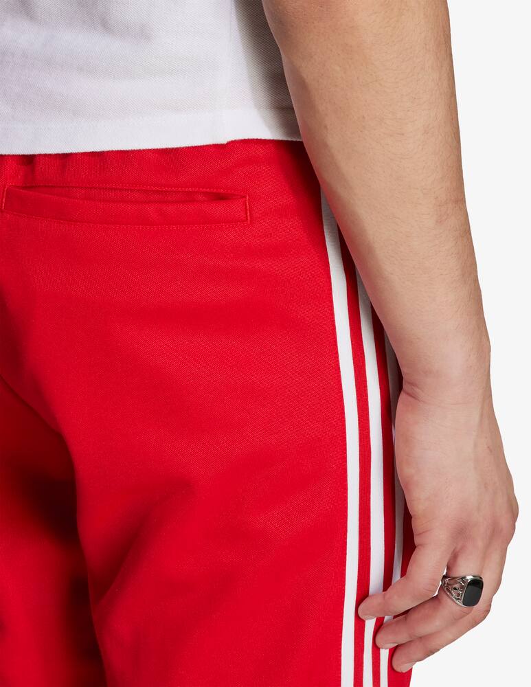 rinascente Adidas Originals Trackpant beckenbauer