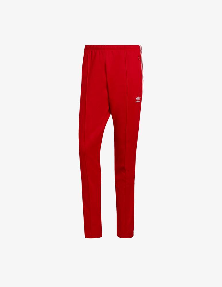 Adidas Originals Trackpant beckenbauer - immagine 5 Adidas Originals Trackpant beckenbauer - immagine 5