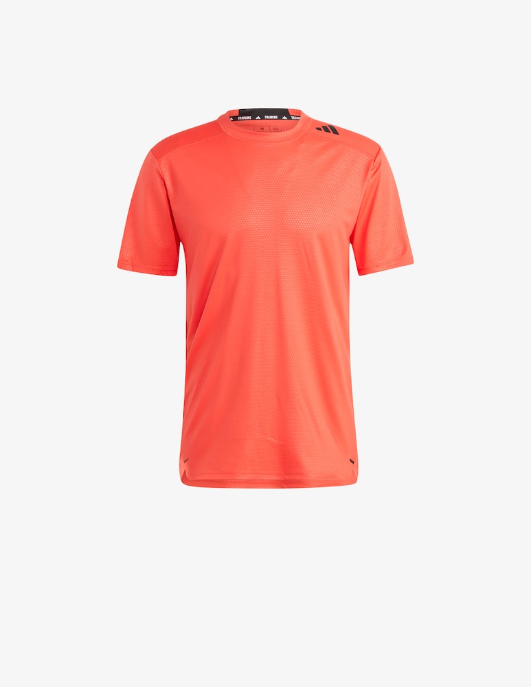 rinascente Adidas Performance Logo t-shirt