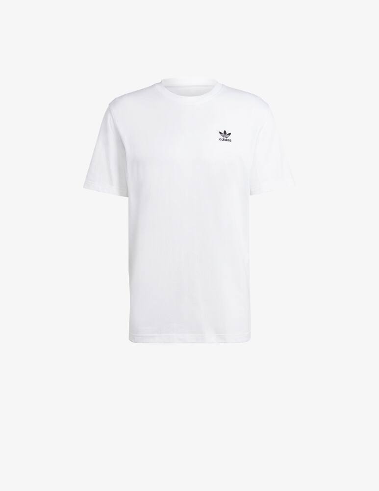 rinascente Adidas Originals Maglietta trefoil