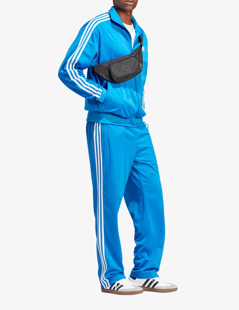 rinascente Adidas Originals Felpa acetato firebird