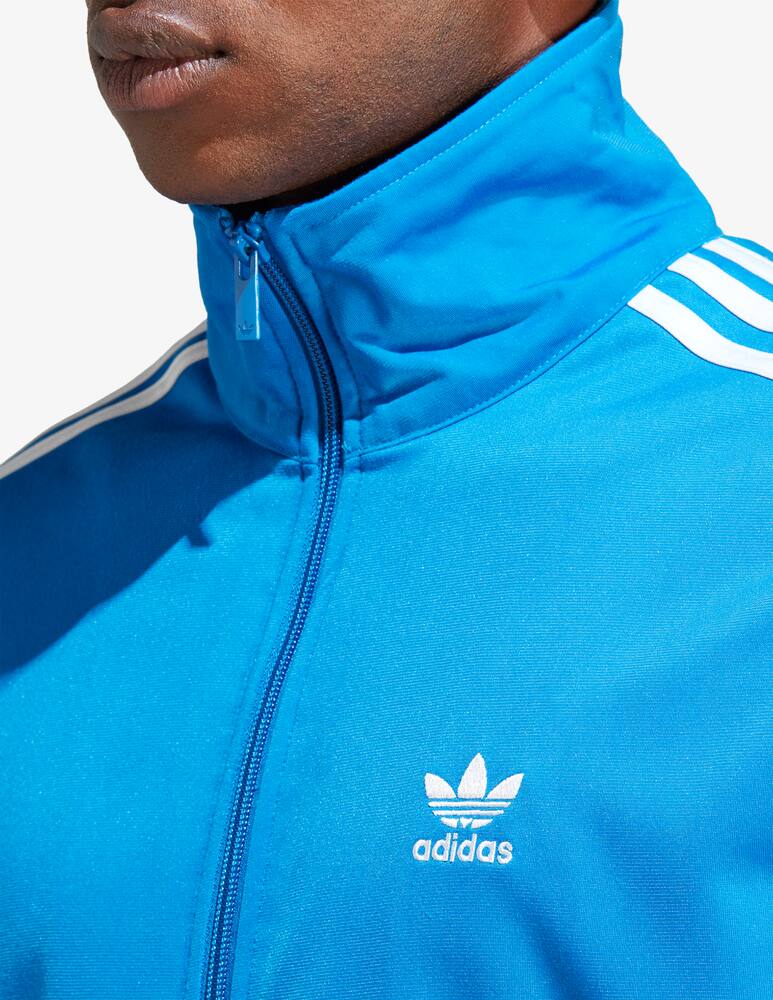 rinascente Adidas Originals Felpa acetato firebird