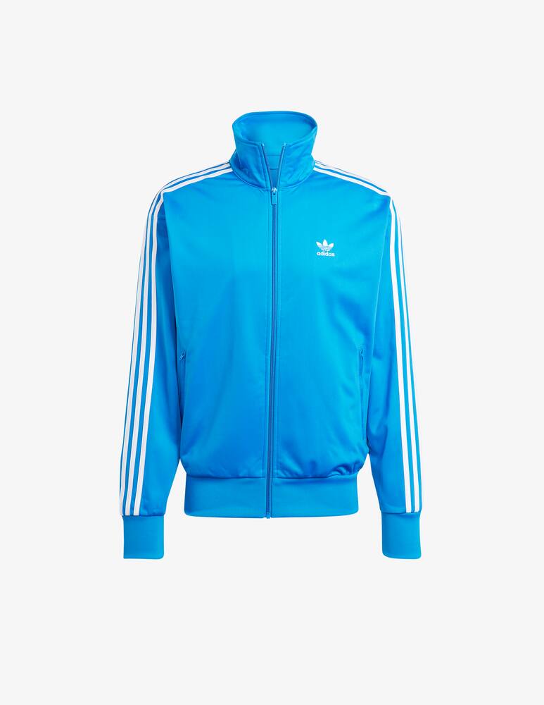 rinascente Adidas Originals Felpa acetato firebird