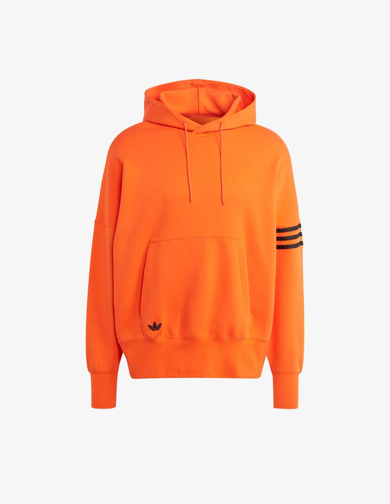 Adidas Originals Newclassic hoodie - picture 1 Adidas Originals Newclassic hoodie - picture 1