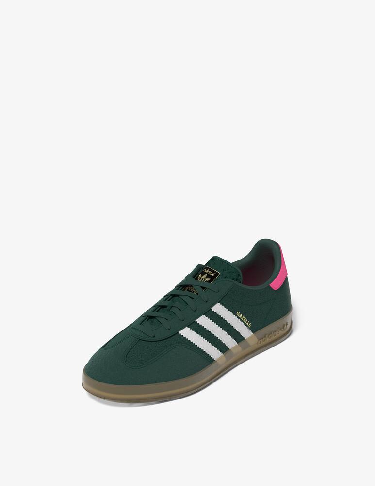rinascente Adidas Originals Sneaker Gazelle Indoor