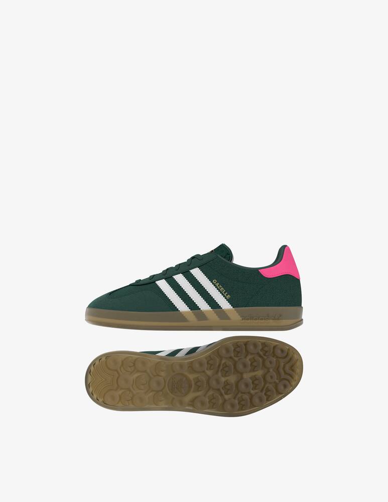 rinascente Adidas Originals Sneaker Gazelle Indoor