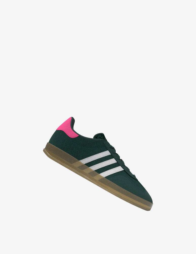 rinascente Adidas Originals Sneaker Gazelle Indoor