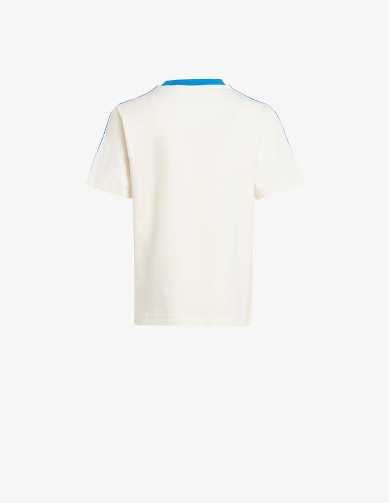 rinascente Adidas Originals Miky mouse t-shirt