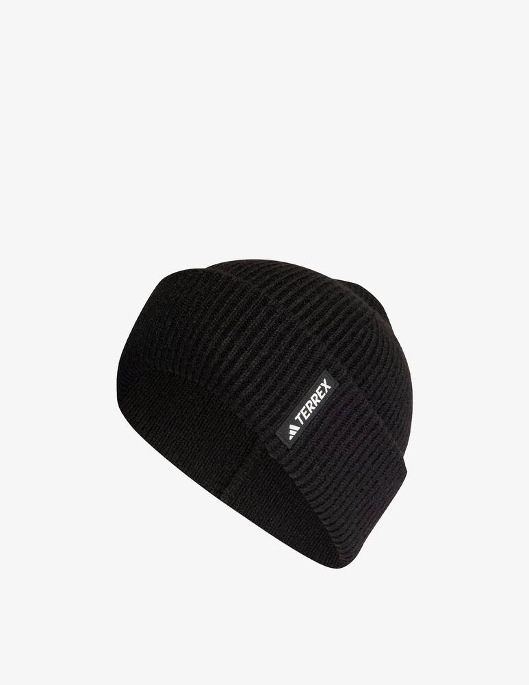 rinascente Adidas Originals Beanie trx