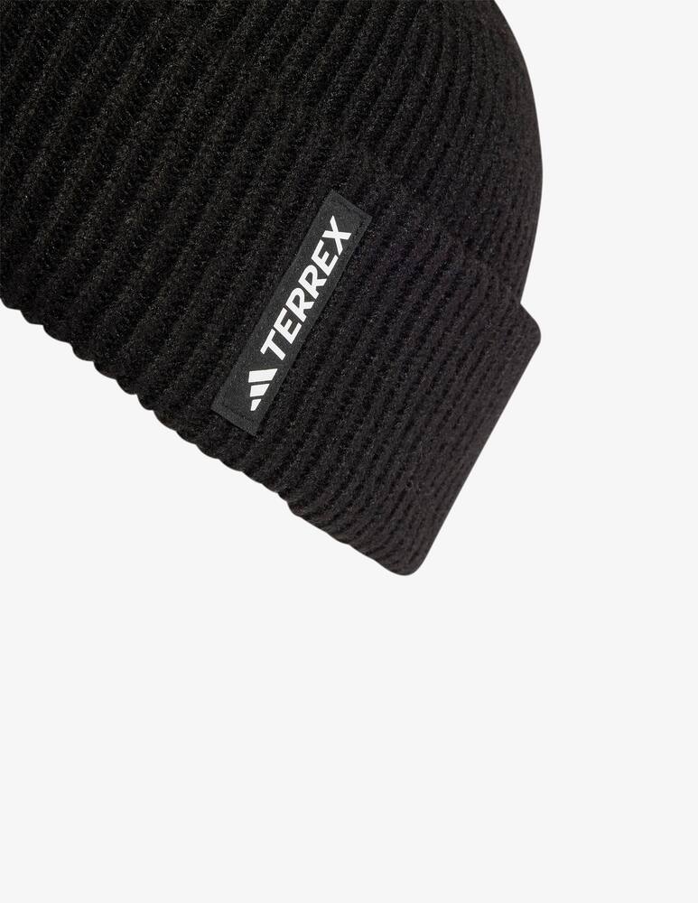 rinascente Adidas Originals Beanie trx
