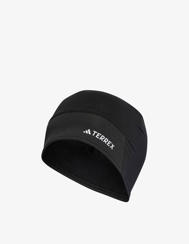 rinascente Adidas Originals Beanie gtx logo