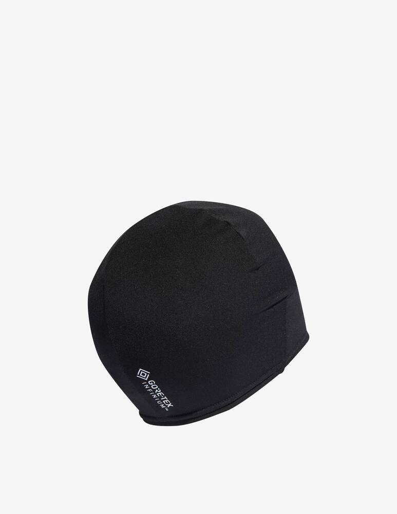 rinascente Adidas Originals Beanie gtx logo