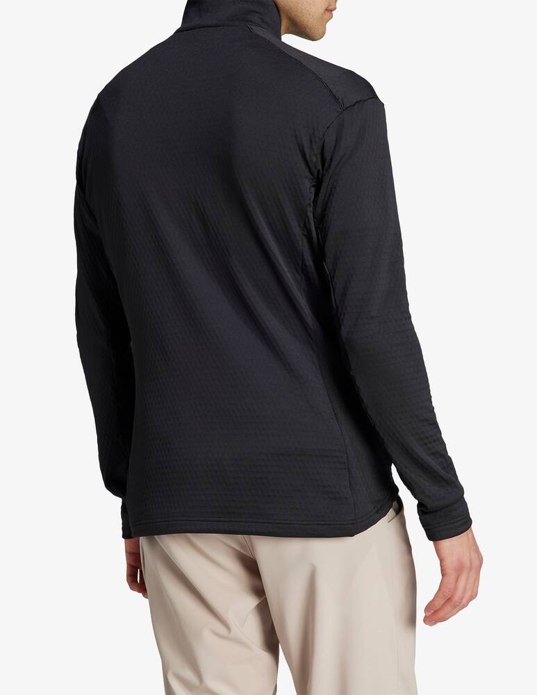 rinascente Adidas Originals Giacca tecnica polar