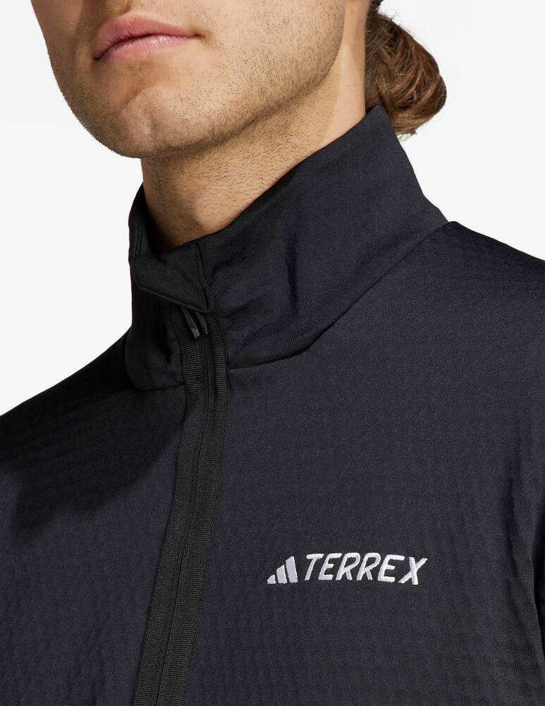 rinascente Adidas Originals Giacca tecnica polar