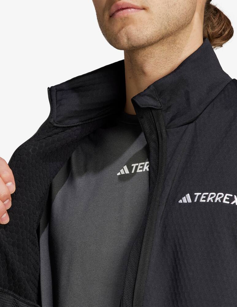 rinascente Adidas Originals Giacca tecnica polar