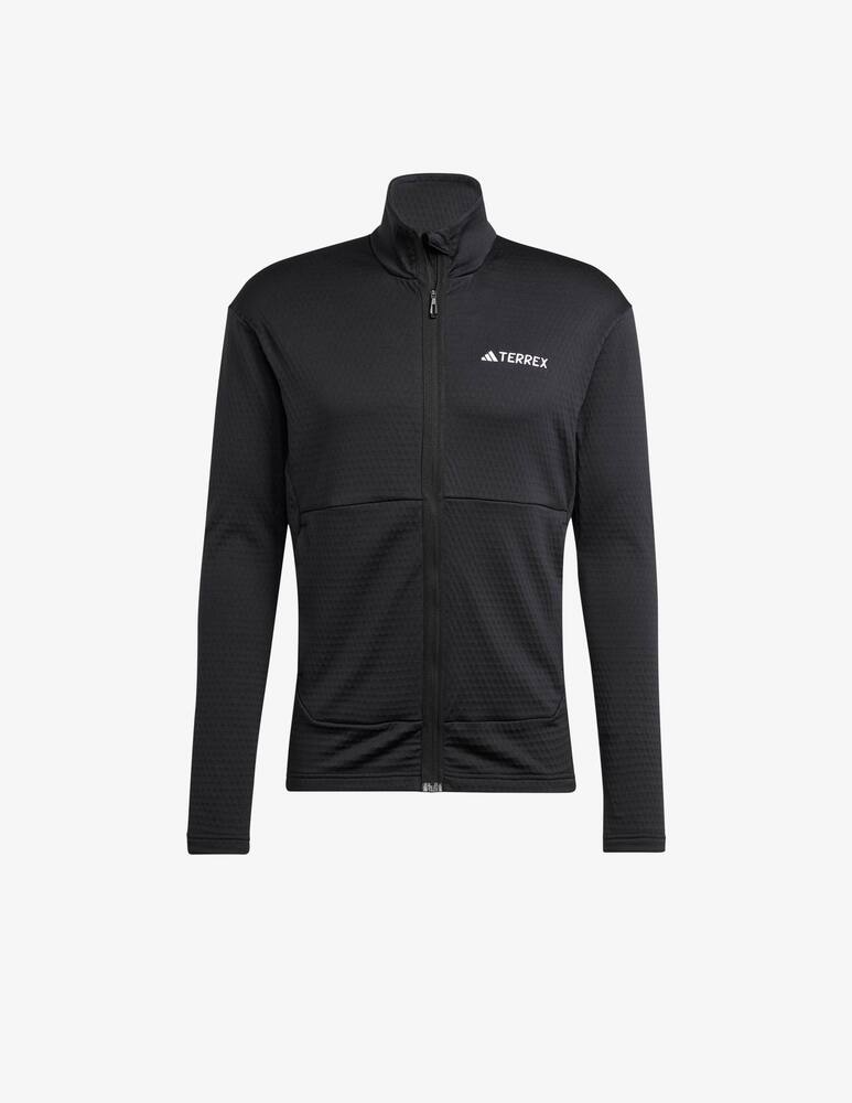 rinascente Adidas Originals Giacca tecnica polar