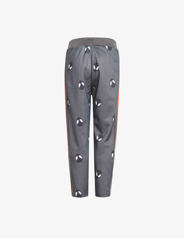 rinascente Adidas Originals Pantaloni